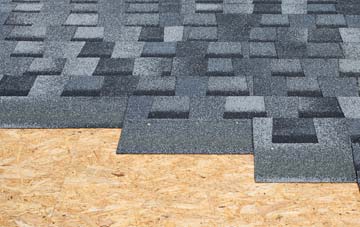 expert Woodlands St Mary asphalt roof companies