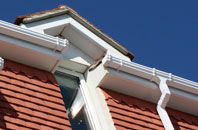 Woodlands St Mary fascias