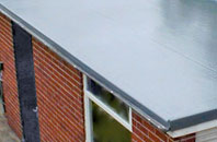 free Woodlands St Mary flat roofing insulation quotes