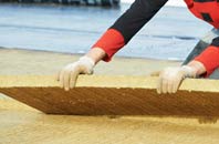 find rated Woodlands St Mary roof insulation companies