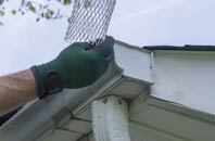 rated Woodlands St Mary guttering repair companies