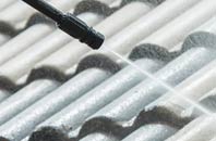 rated Woodlands St Mary roof cleaning companies