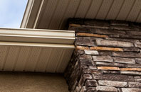 free Woodlands St Mary soffit repair quotes