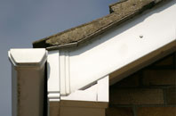 free Woodlands St Mary soffit quotes