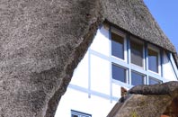 find rated Woodlands St Mary thatchers